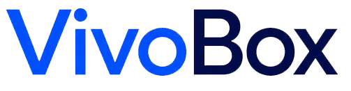 VivoBox